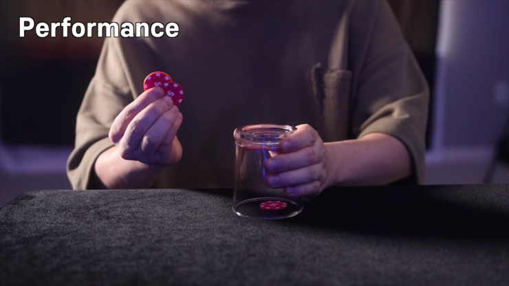 Video 2
