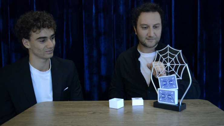 Video