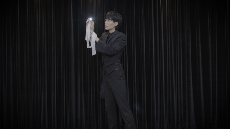 Video 2
