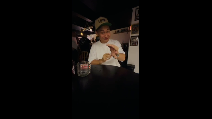 Video 2