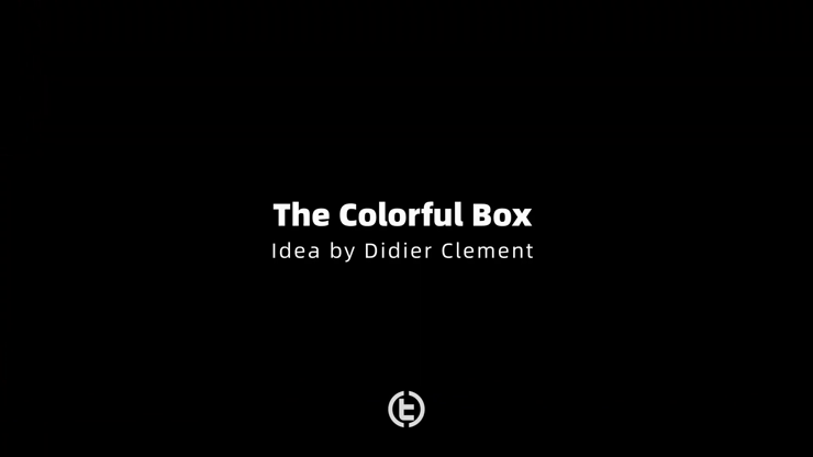 alt text