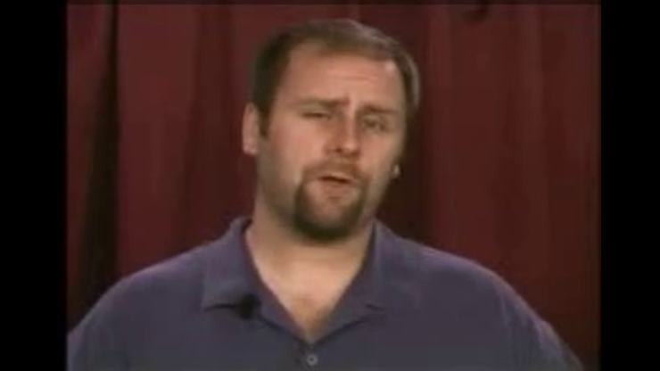 Royal Road To Card Magic by R. Paul Wilson video DOWNLOAD