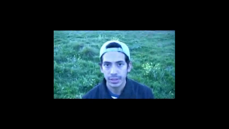 Video 2