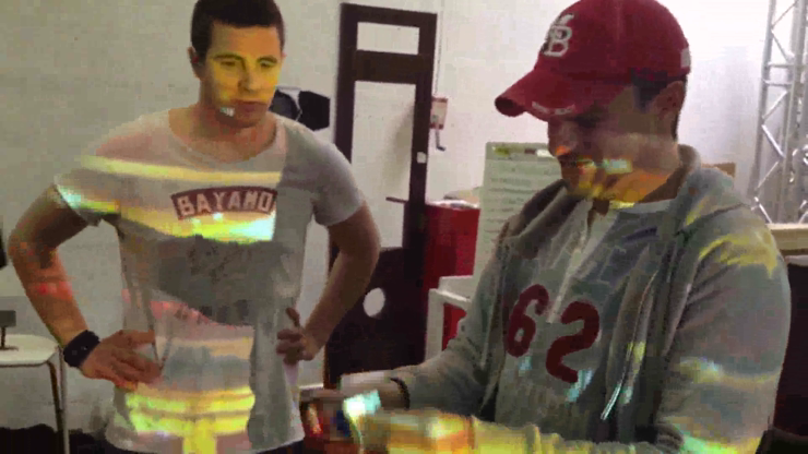Video 4