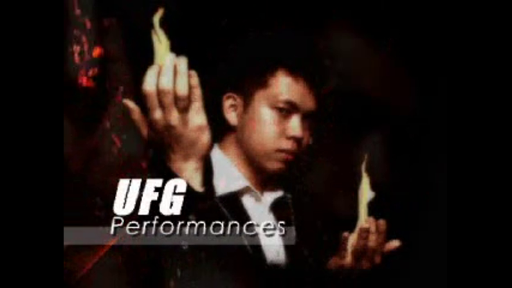Video 2