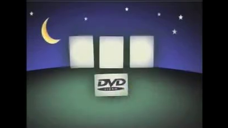 World's Greatest Magic: Magic with Business Cards - DVD