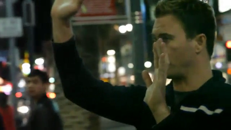 Video 2