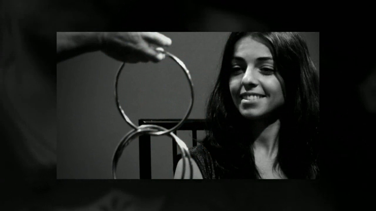 Video 2
