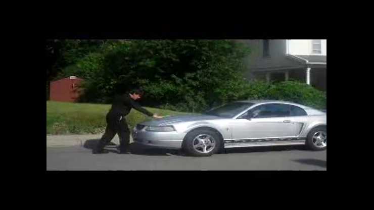 Video