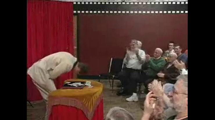 Video