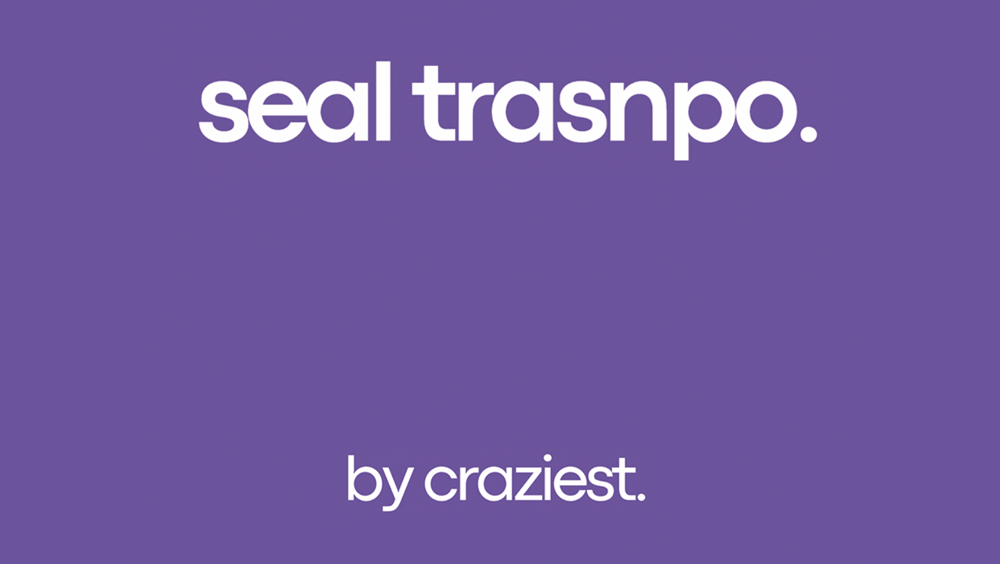 Seal Transpo by Craziest